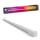 Inteligentna lampa Philips Hue White and color ambiance Tuba LED Play gradient